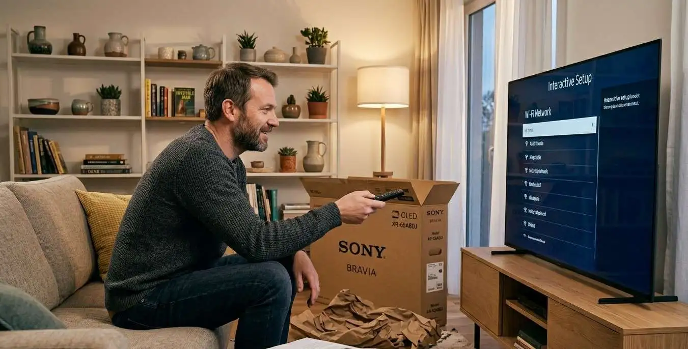 Best IPTV service providers VOD library showing 200000 movies and TV series