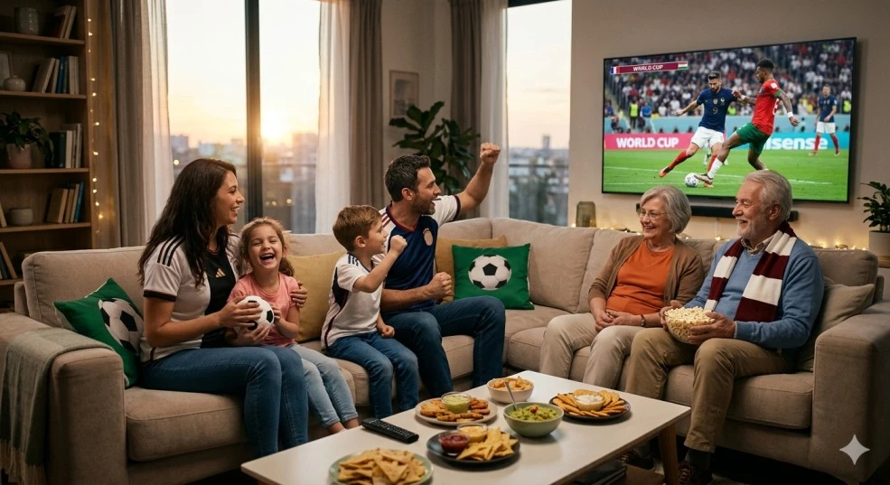 Legal IPTV providers USA — trusted IPTV subscription service with verified reviews